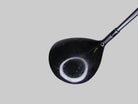 TaylorMade R7 SuperQuad 10.5° Driver Senior Flex Graphite Men's Left Pre-Owned Drivers TaylorMade 