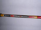 TaylorMade R7 SuperQuad 10.5° Driver Senior Flex Graphite Men's Left Pre-Owned Drivers TaylorMade 