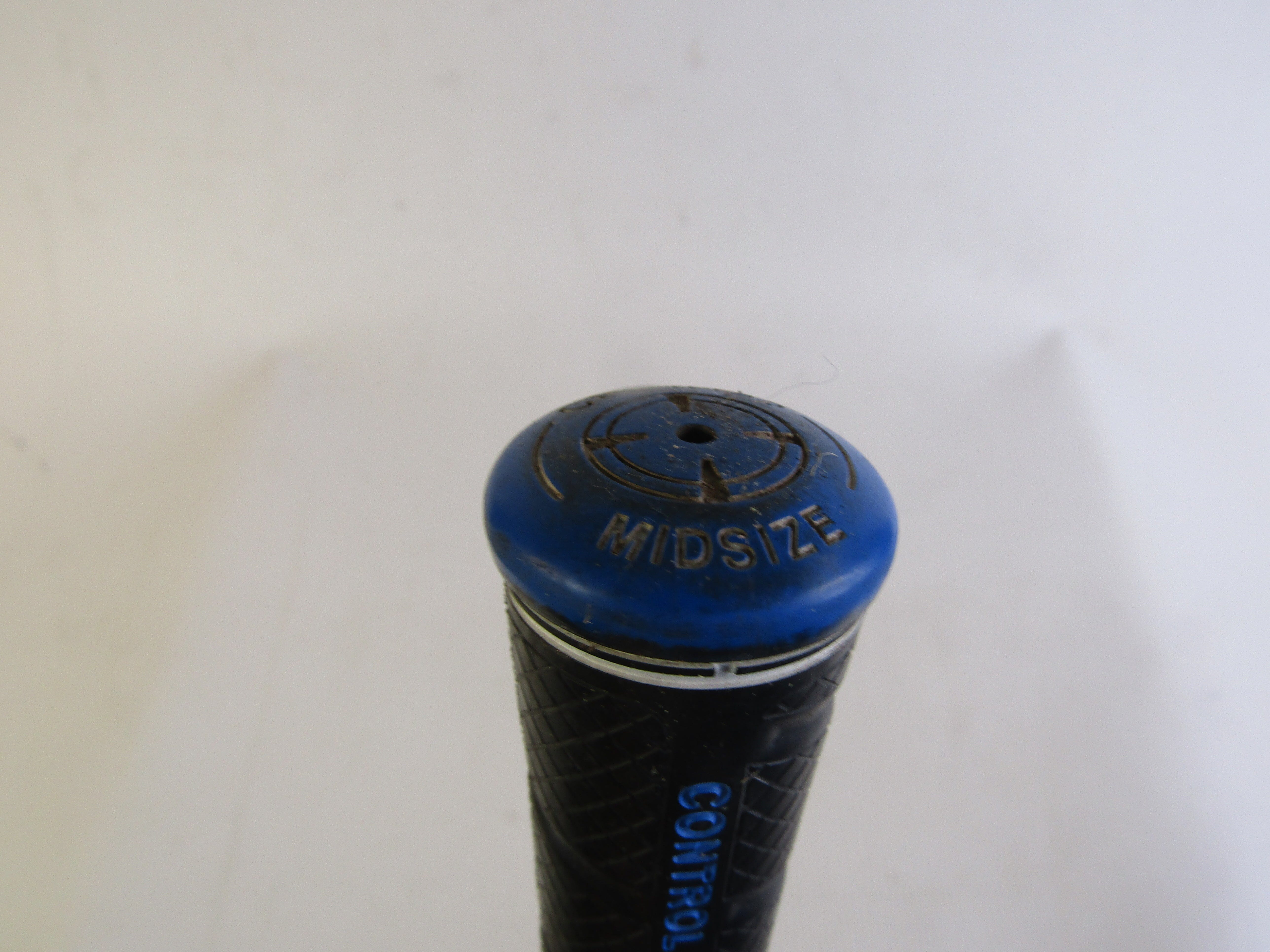 TaylorMade r7 TP #6 Iron Regular Flex Steel Men's Right Pre-Owned Irons TaylorMade 