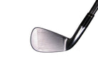 TaylorMade R9 #5 Iron Regular Flex Graphite Shaft Men's Right Pre-Owned Irons TaylorMade 