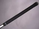 TaylorMade R9 #5 Iron Regular Flex Graphite Shaft Men's Right Pre-Owned Irons TaylorMade 