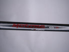 TaylorMade R9 #5 Iron Regular Flex Graphite Shaft Men's Right Pre-Owned Irons TaylorMade 