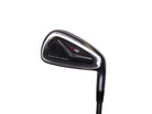 TaylorMade R9 #5 Iron Regular Flex Graphite Shaft Men's Right Pre-Owned Irons TaylorMade 