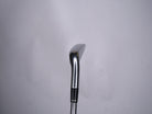 TaylorMade R9 #5 Iron Regular Flex Graphite Shaft Men's Right Pre-Owned Irons TaylorMade 