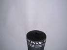 TaylorMade R9 #5 Iron Regular Flex Graphite Shaft Men's Right Pre-Owned Irons TaylorMade 