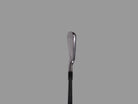 TaylorMade R9 #5 Iron Regular Flex Graphite Shaft Men's Right Pre-Owned Irons TaylorMade 