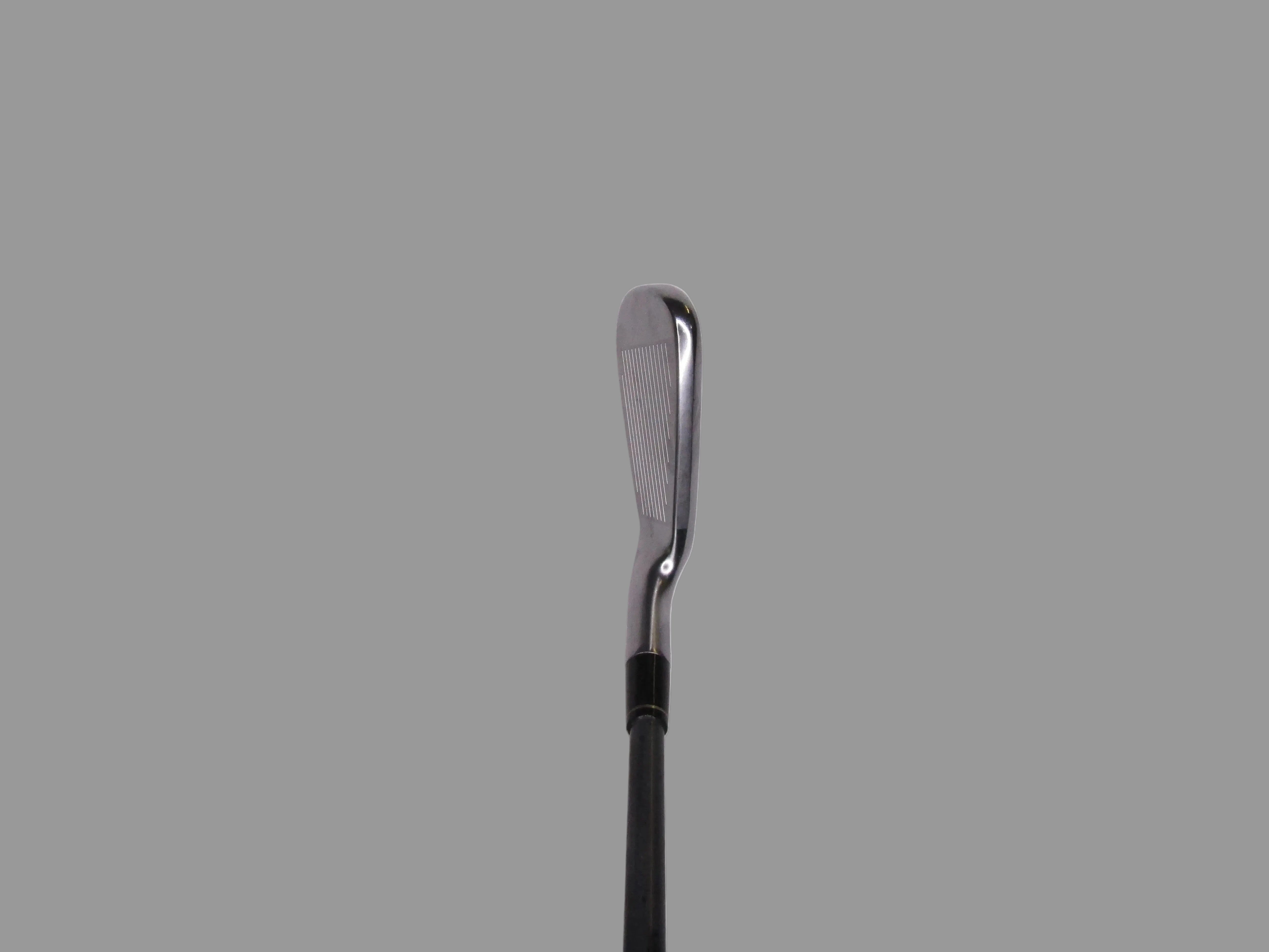 TaylorMade R9 #5 Iron Regular Flex Graphite Shaft Men's Right Pre-Owned Irons TaylorMade 