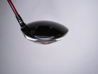 TaylorMade R9 Driver Stiff Flex Graphite Shaft Men's Right HC Pre-Owned Drivers TaylorMade 
