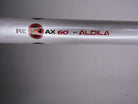 TaylorMade R9 Driver Stiff Flex Graphite Shaft Men's Right HC Pre-Owned Drivers TaylorMade 