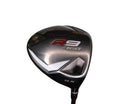 TaylorMade R9 Driver Stiff Flex Graphite Shaft Men's Right HC Pre-Owned Drivers TaylorMade 