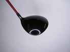 TaylorMade R9 Driver Stiff Flex Graphite Shaft Men's Right HC Pre-Owned Drivers TaylorMade 