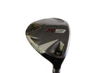 TaylorMade R9 FCT #3 15° FW Stiff Flex Graphite Men's Right Pre-Owned Fairway Woods TaylorMade 