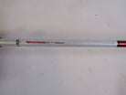 TaylorMade R9 FCT #3 15° FW Stiff Flex Graphite Men's Right Pre-Owned Fairway Woods TaylorMade 