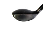 TaylorMade R9 FCT #3 15° FW Stiff Flex Graphite Men's Right Pre-Owned Fairway Woods TaylorMade 