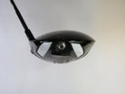 TaylorMade R9 SuperTri 9.5° FCT Driver Regular Flex Graphite Men's Right Pre-Owned Drivers TaylorMade 
