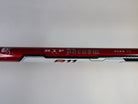 TaylorMade R9 SuperTri 9.5° FCT Driver Regular Flex Graphite Men's Right Pre-Owned Drivers TaylorMade 