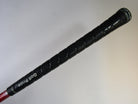 TaylorMade R9 SuperTri 9.5° FCT Driver Regular Flex Graphite Men's Right Pre-Owned Drivers TaylorMade 