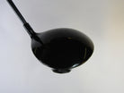 TaylorMade R9 SuperTri 9.5° FCT Driver Regular Flex Graphite Men's Right Pre-Owned Drivers TaylorMade 