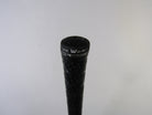 TaylorMade R9 SuperTri 9.5° FCT Driver Regular Flex Graphite Men's Right Pre-Owned Drivers TaylorMade 