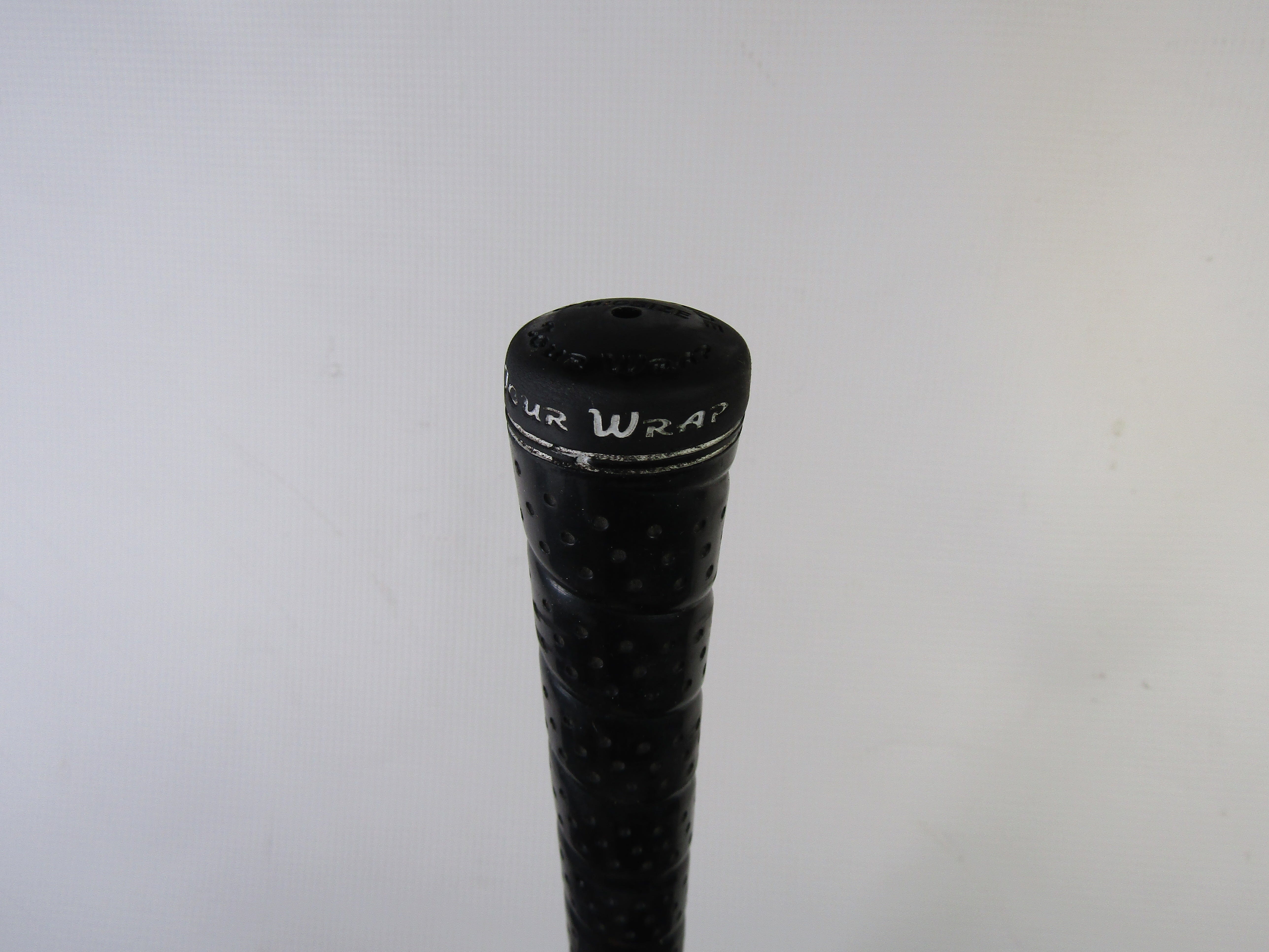 TaylorMade R9 SuperTri 9.5° FCT Driver Regular Flex Graphite Men's Right Pre-Owned Drivers TaylorMade 