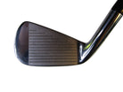 TaylorMade rac #3 Iron Stiff Flex Steel Men's Right Pre-Owned Irons TaylorMade 