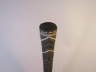 TaylorMade rac #3 Iron Stiff Flex Steel Men's Right Pre-Owned Irons TaylorMade 