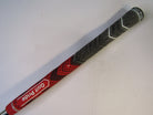 TaylorMade rac #3 Iron Stiff Flex Steel Men's Right Pre-Owned Irons TaylorMade 