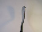TaylorMade rac #3 Iron Stiff Flex Steel Men's Right Pre-Owned Irons TaylorMade 