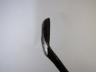 TaylorMade rac Black 52.08° GW Wedge Flex Steel Men's Right Pre-Owned Wedges TaylorMade 