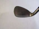 TaylorMade Rac ht #9 Iron Regular Flex Steel Men's Right Pre-Owned Irons TaylorMade 