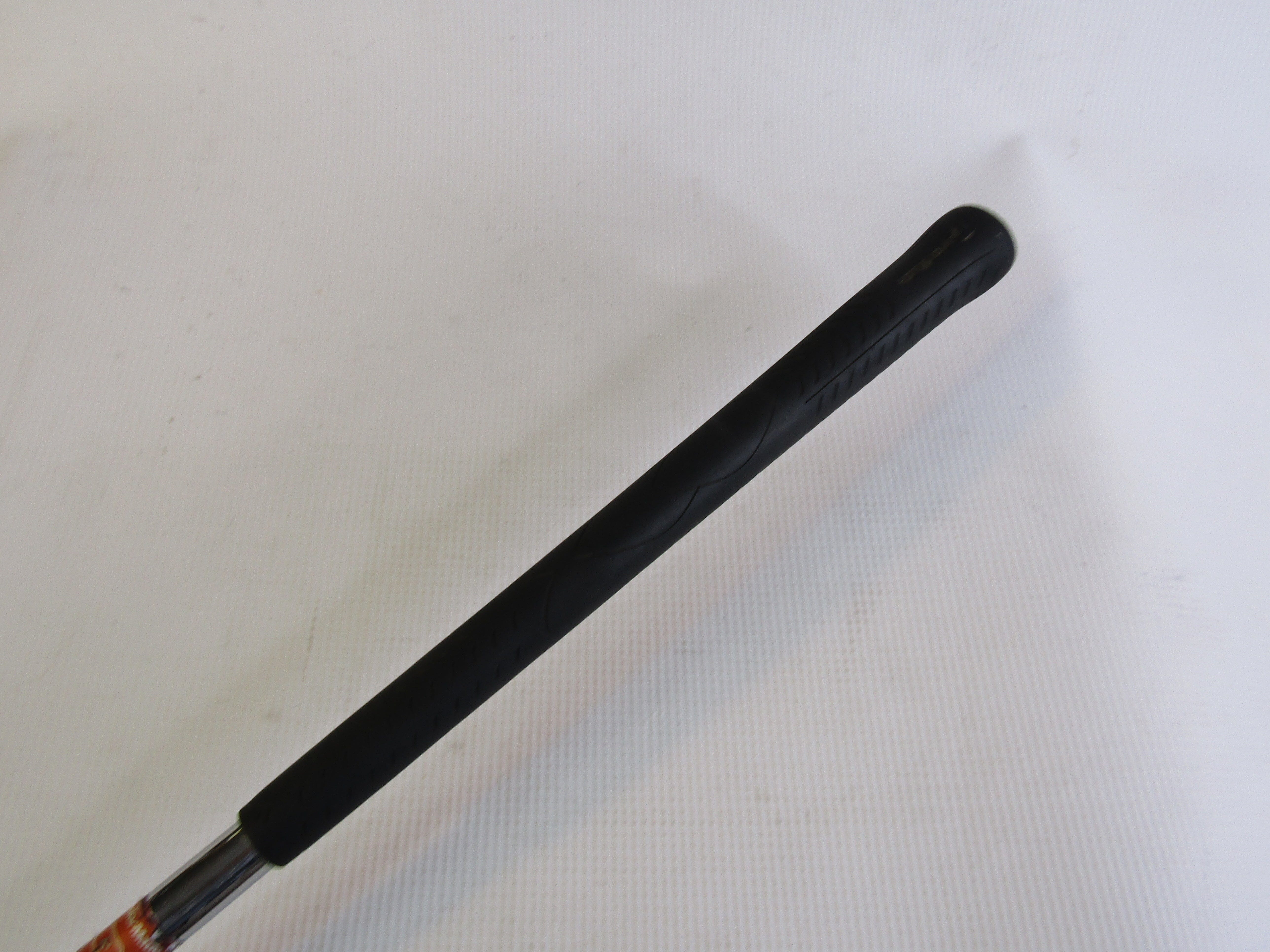 TaylorMade Rac ht #9 Iron Regular Flex Steel Men's Right Pre-Owned Irons TaylorMade 