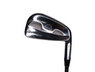 TaylorMade RAC MB Coin Forged #6 Iron Regular Flex Steel Men's Right Pre-Owned Irons TaylorMade 