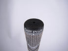 TaylorMade RAC MB Coin Forged #6 Iron Regular Flex Steel Men's Right Pre-Owned Irons TaylorMade 