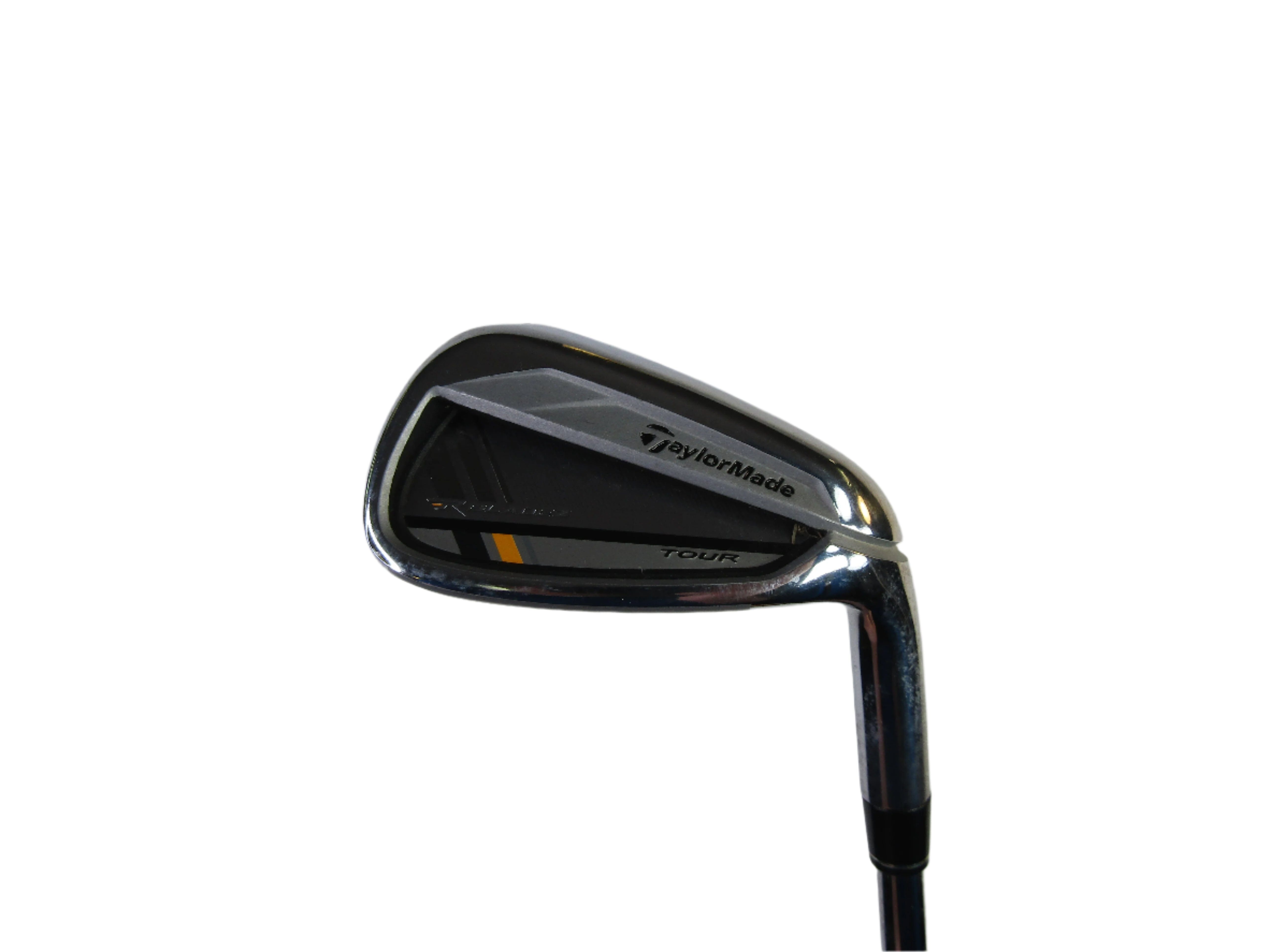 TaylorMade R Bladez 4番アイアン TaylorMade Lady RocketBladez HL Iron Set Right 4-PW,AW