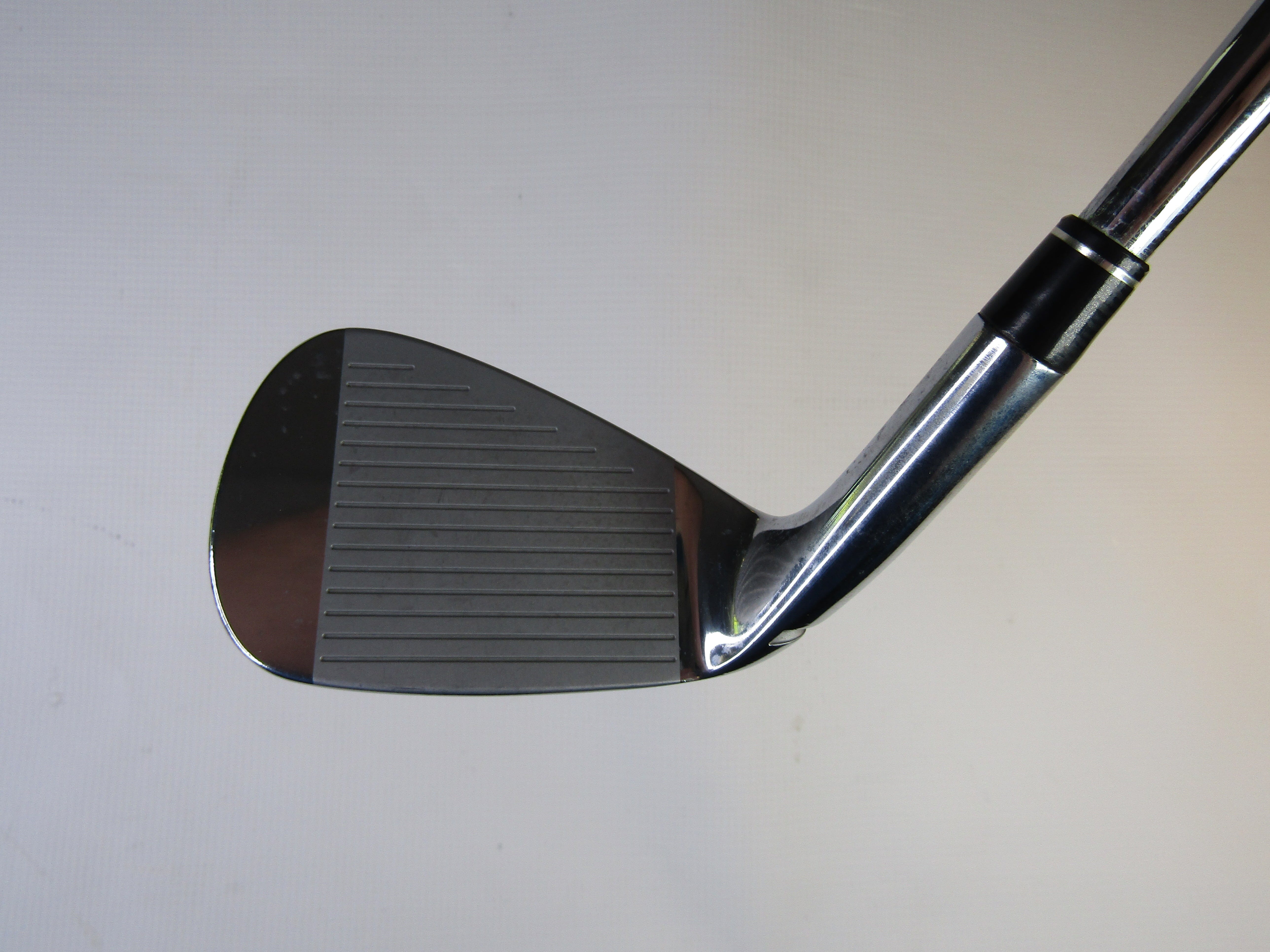 TaylorMade RBladeZ Tour GW Extra Stiff Steel Men's Right