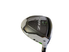 TaylorMade RBZ #3 15° FW Ladies Flex Graphite Women's Right Women's Pre-Owned Fairway Woods TaylorMade 