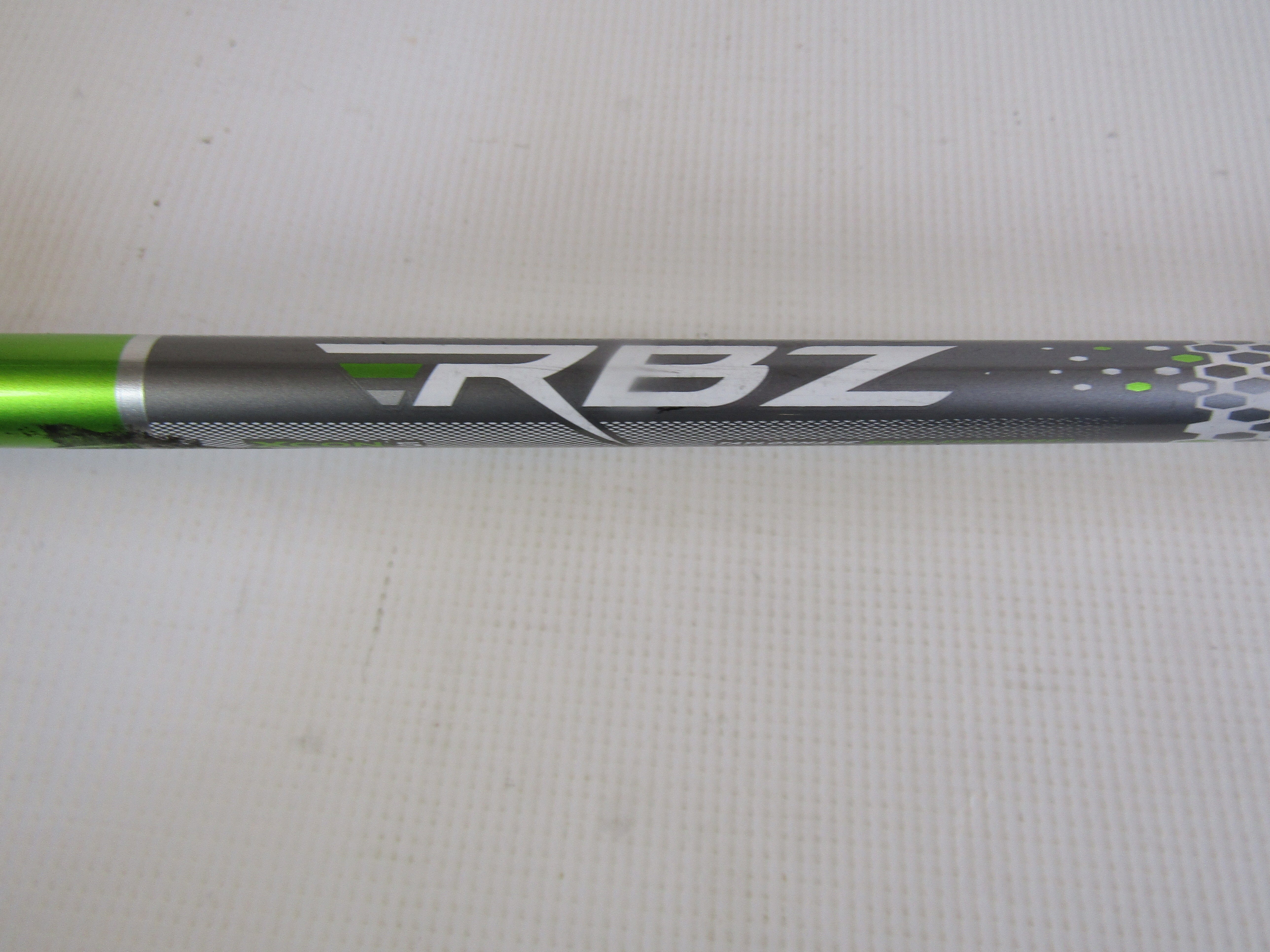 TaylorMade RBZ #3 15° FW Ladies Flex Graphite Women's Right Women's Pre-Owned Fairway Woods TaylorMade 