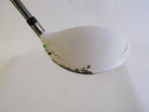 TaylorMade RBZ #3 15° FW Ladies Flex Graphite Women's Right Women's Pre-Owned Fairway Woods TaylorMade 