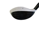 TaylorMade RBZ #3 15° FW Ladies Flex Graphite Women's Right Women's Pre-Owned Fairway Woods TaylorMade 