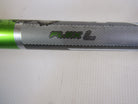TaylorMade RBZ #3 15° FW Ladies Flex Graphite Women's Right Women's Pre-Owned Fairway Woods TaylorMade 