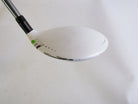 TaylorMade RBZ #3 15° FW Ladies Flex Graphite Women's Right Women's Pre-Owned Fairway Woods TaylorMade 