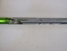 TaylorMade RBZ #3 15° FW Ladies Flex Graphite Women's Right Women's Pre-Owned Fairway Woods TaylorMade 