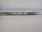 TaylorMade RBZ #3 15° FW Ladies Flex Graphite Women's Right Women's Pre-Owned Fairway Woods TaylorMade 