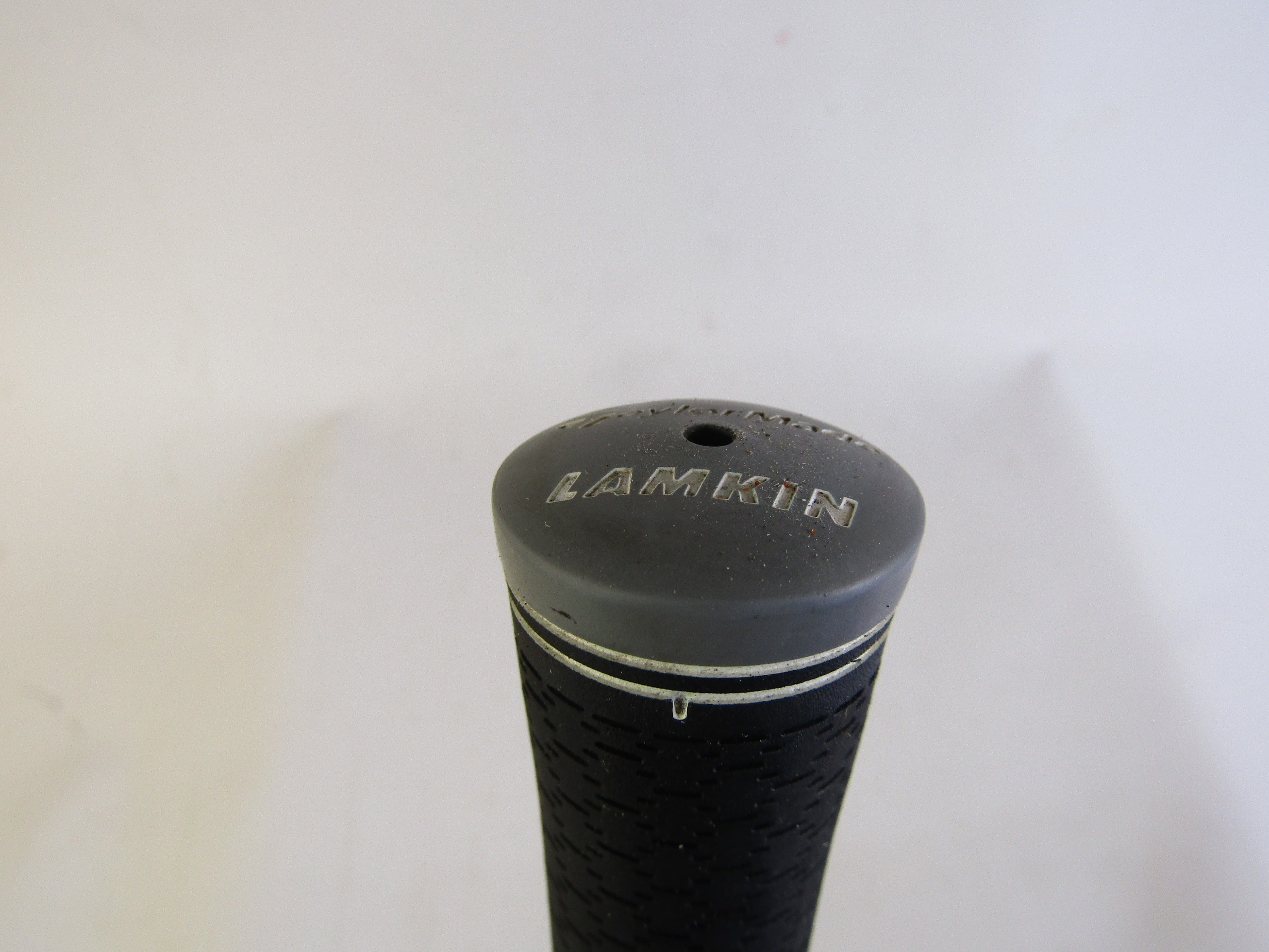 TaylorMade RBZ #3 15° FW Ladies Flex Graphite Women's Right Women's Pre-Owned Fairway Woods TaylorMade 