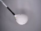 TaylorMade RBZ #3 15° FW Stiff Flex Graphite Men's Right Pre-Owned Fairway Woods TaylorMade 