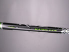 TaylorMade RBZ #3 15° FW Stiff Flex Graphite Men's Right Pre-Owned Fairway Woods TaylorMade 