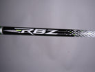TaylorMade RBZ #3 15° FW Stiff Flex Graphite Men's Right Pre-Owned Fairway Woods TaylorMade 
