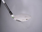 TaylorMade RBZ #3 15° FW Stiff Flex Graphite Men's Right Pre-Owned Fairway Woods TaylorMade 