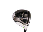 TaylorMade RBZ #3 15° FW Stiff Flex Graphite Men's Right Pre-Owned Fairway Woods TaylorMade 