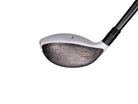 TaylorMade RBZ #3 15° FW Stiff Flex Graphite Men's Right Pre-Owned Fairway Woods TaylorMade 